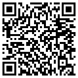 QR Code for Mid-City Transit in Otisville, NY 10963