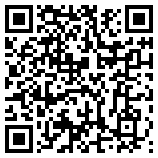 QR Code for Midpoint Resolution Group in Buffalo, NY 14210