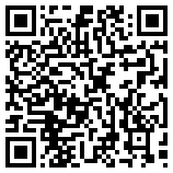 QR Code for Mikey's Gas Mart in Atlanta, NY 14808