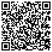 QR Code for Millbrook Sound Studios in Millbrook, NY 12545