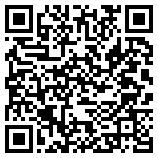 QR Code for Millenium in Buffalo, NY 14225