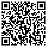 QR Code for Millennium Hyundai in Hempstead, NY 11550