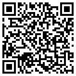 QR Code for Miller Equestrian in Ancram, NY 12502