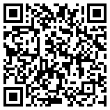 QR Code for Milstein Properties in New York, NY 10023