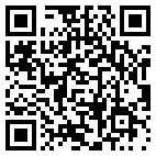 QR Code for Ming Town in Chester, NY 10918