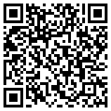 QR Code for Mizzi & Brancaccio in Bayside, NY 11364