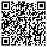 QR Code for Moe's Southwest Grill in Riverhead, NY 11901