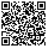 QR Code for Mona Belts in Bronx, NY 10470