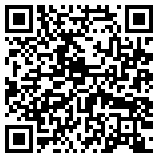 QR Code for Freedom Mexican & Italian in Brooklyn, NY 11215