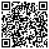 QR Code for Morrissey Morrissey Llp in New York, NY 10017