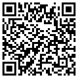 QR Code for Mount Upton Fire Department in Mount Upton, NY 13809
