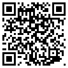 QR Code for Moves-N-Motions in Elma, NY 14059