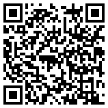 QR Code for Munnsville in Oneida, NY 13421