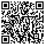 QR Code for My Locksmith in Astoria, NY 11102