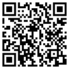QR Code for N and S Grocery in Brooklyn, NY 11225