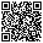 QR Code for Natale Signs in Spencerport, NY 14559
