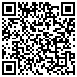 QR Code for Nelson Robert DDS in Oneonta, NY 13820