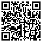 QR Code for New Grace in Carmel, NY 10512