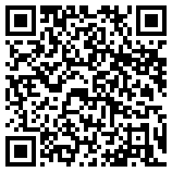 QR Code for New Star Buffet Niagara Falls in Niagara Falls, NY 14304