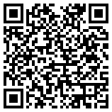 QR Code for Newburgh Limo Service in Newburgh, NY 12550