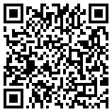 QR Code for Newkirk Electronics in Brooklyn, NY 11218