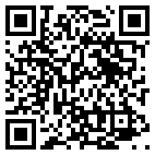 QR Code for Newmark Laura in Elizabethtown, NY 12932