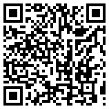 QR Code for Newport Magnetics Incorporated in Poland, NY 13431