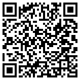 QR Code for Nicoles Guide.com in Mastic, NY 11950