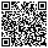 QR Code for TK Lawn & Hardware in Johnson City, NY 13790
