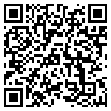 QR Code for Nino's Equipment & Concessions in Schenectady, NY 12303