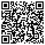 QR Code for Norden Security Systems in Floral Park, NY 11001