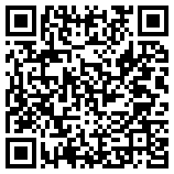QR Code for Northwind Harbor in Sodus Point, NY 14555