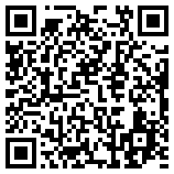 QR Code for Novius Group in Melville, NY 11747