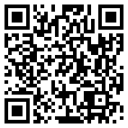 QR Code for Nur's Digital Marketing Agency in Kingston, NY 12401