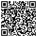 QR Code for NWT Financial Group in New York, NY 10004