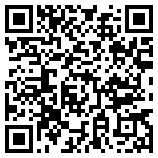 QR Code for NY Developers and Management in New York, NY 10001