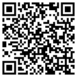 QR Code for Oak Deli & Grocery in Copiague, NY 11726