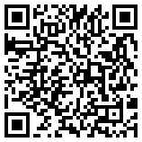 QR Code for Oakley Construction in Elmsford, NY 10523