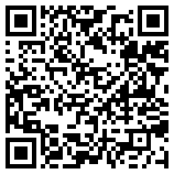 QR Code for Nail Spa in Poughkeepsie, NY 12603