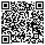 QR Code for Occupational Therapy for Kidz in Cambria Heights, NY 11411