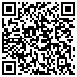QR Code for City of Oneonta in Oneonta, NY 13820
