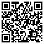QR Code for Opes NY in Flushing, NY 11354