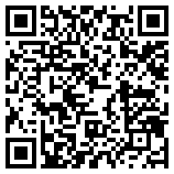 QR Code for Optical Shop Contact Lens in Syracuse, NY 13210