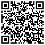 QR Code for Oren Shawarma in Woodmere, NY 11598