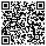 QR Code for Original Italian Pizza in Syracuse, NY 13203