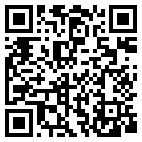 QR Code for Oshea Bobbi Jo in Russell, NY 13684