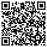 QR Code for Ozzie Auto Collision and Re in Mount Vernon, NY 10550