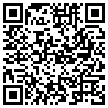 QR Code for Pace Professional Services in Garden City, NY 11530