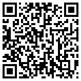 QR Code for Pacific Robert in Watertown, NY 13601