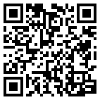 QR Code for Queen City Painting & Wash in Buffalo, NY 14221